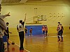 GSS Pallacanestro 2013 042.JPG